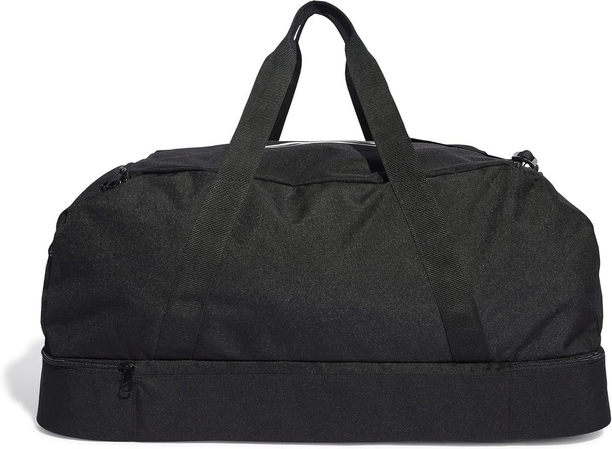 adidas Tiro League Black Unisex