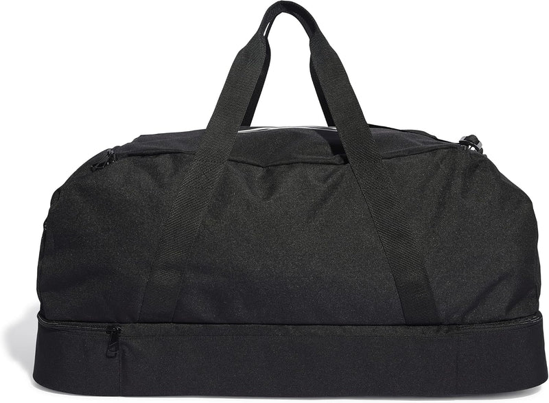 adidas Tiro League Black Unisex-2