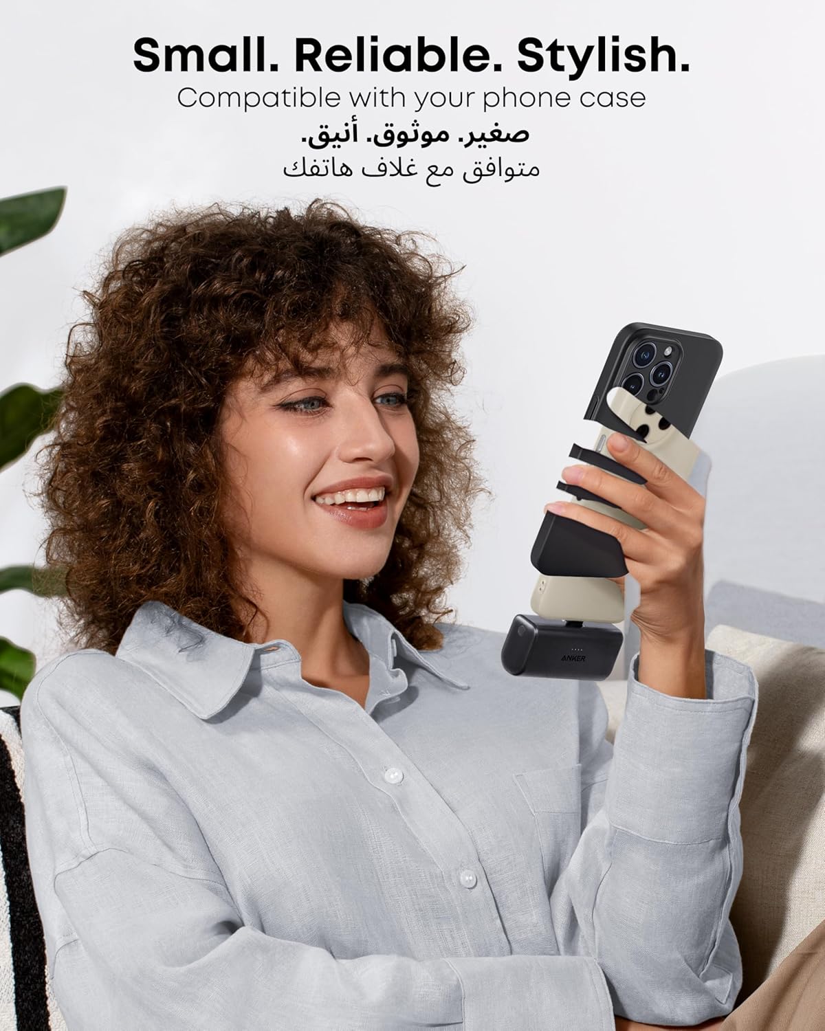Anker Nano Power Bank-6