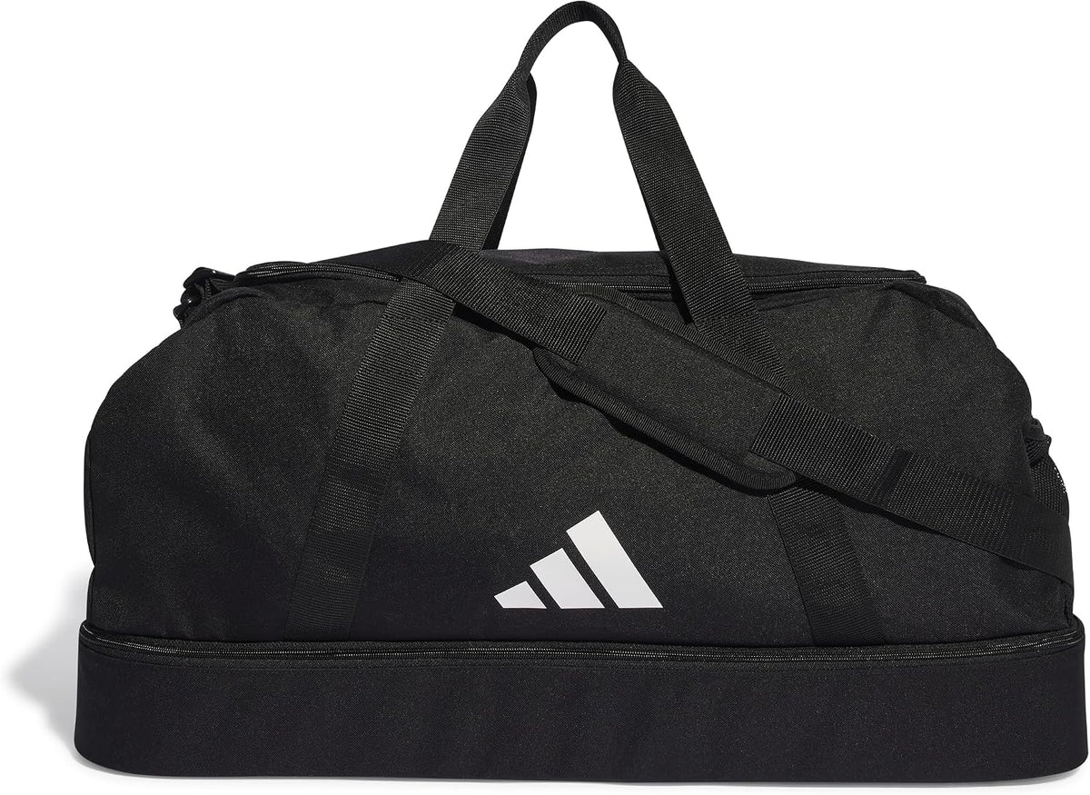 adidas Tiro League Black Unisex-1