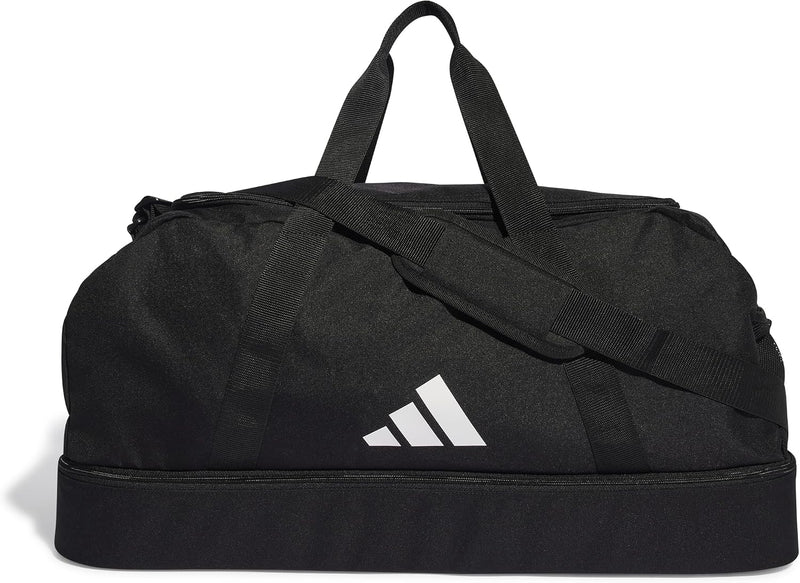 adidas Tiro League Black Unisex-1