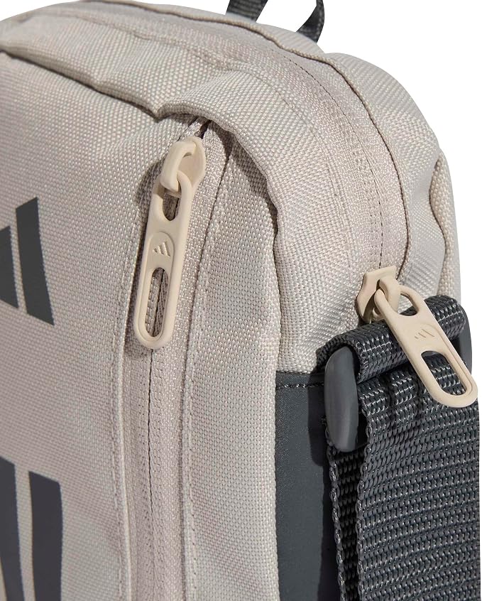 adidas Unisex-Adults APWR ORGANIZER-4