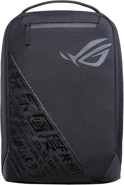 ASUS Men's Bag BP1501G ROG BACKPACK-2