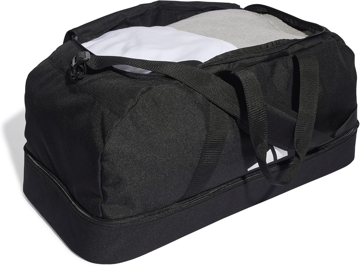 adidas Tiro League Black Unisex-4