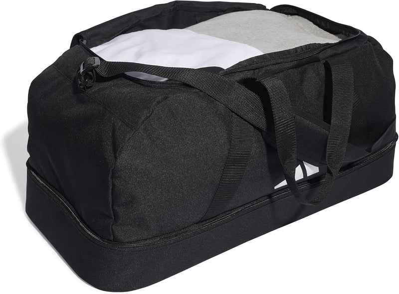 adidas Tiro League Black Unisex-4