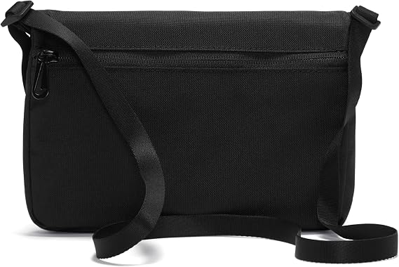 Nike unisex-adult W NSW FUTURA 365 crossbody