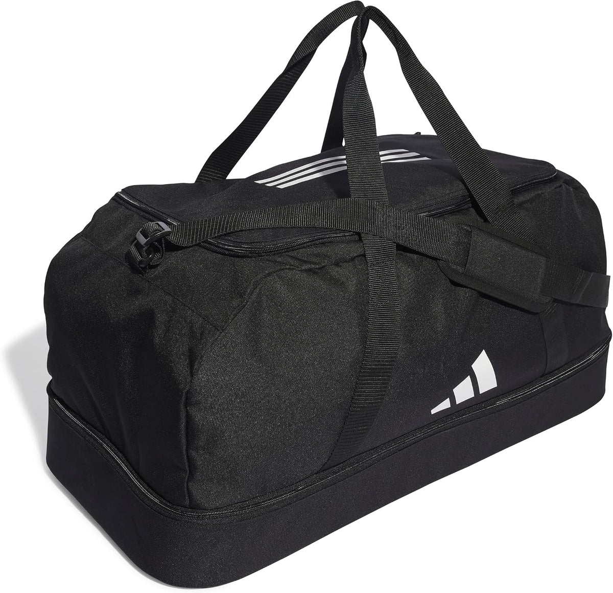 adidas Tiro League Black Unisex-3