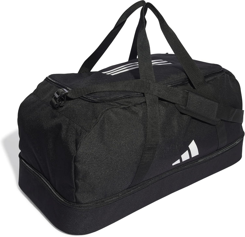adidas Tiro League Black Unisex-3