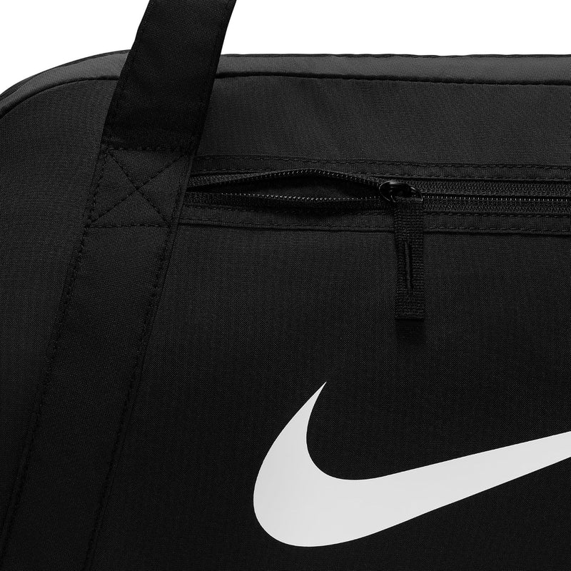 Nike Nk Gym Club Bag-4