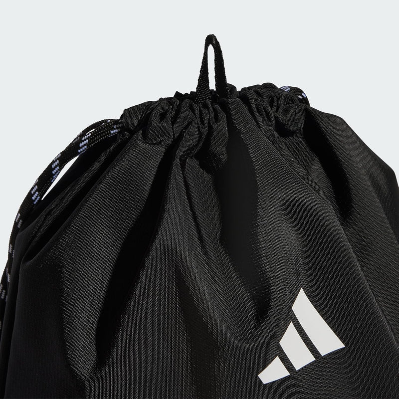 adidas Unisex GYMSACK-3