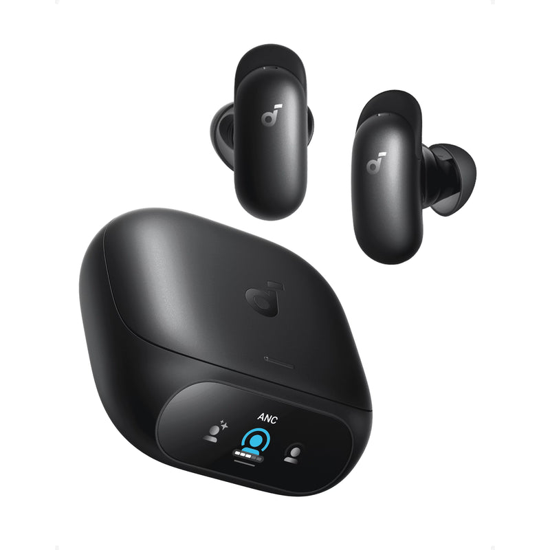 Anker soundcore Liberty 5 Pro-1