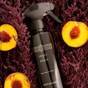 VIOLET & PEACH, Swiss Arbian, HOME PERFUME SPRAYS, 300 ML-4