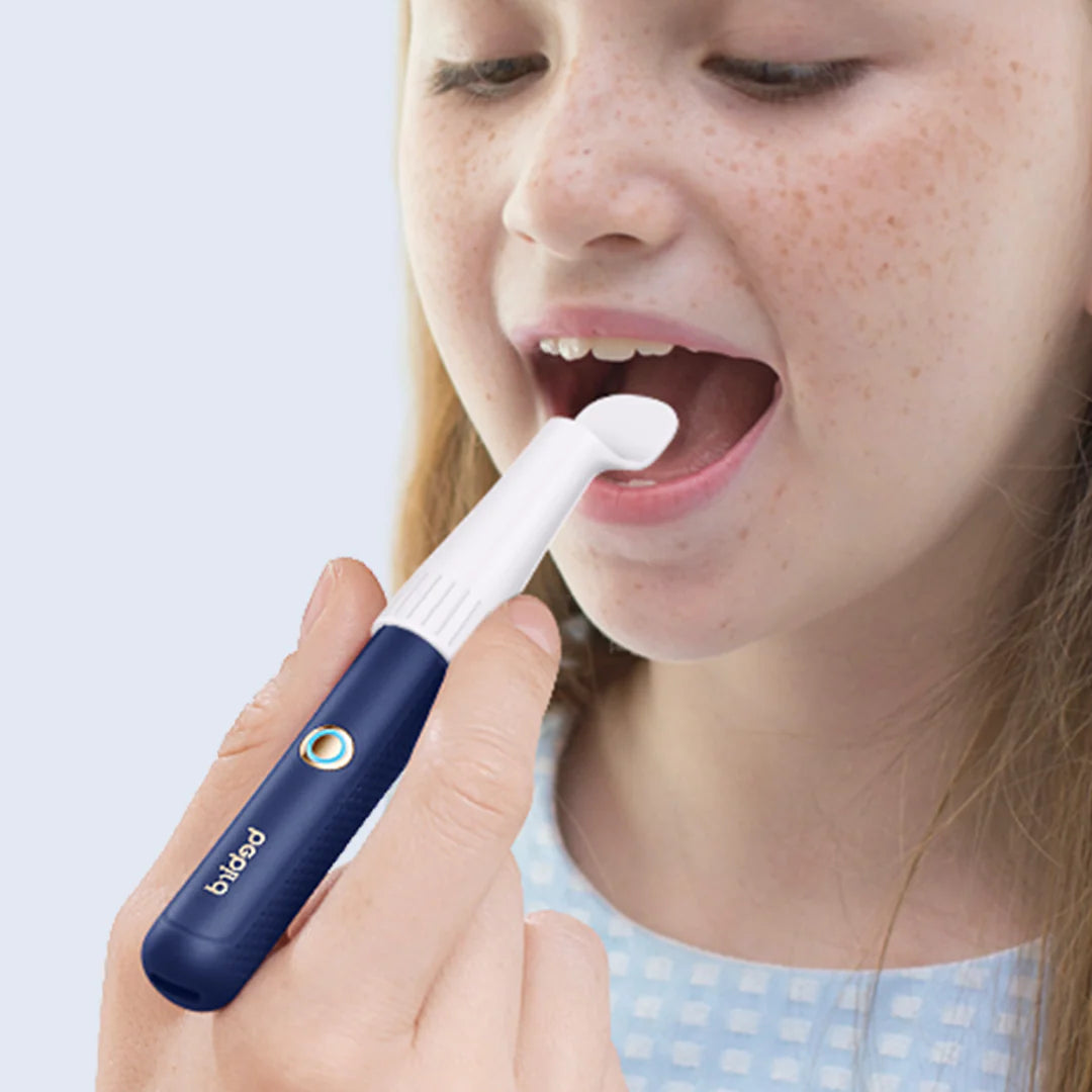 Bebird, i35R, Earsight Plus Ear Wax Removal Tool with Camera-5
