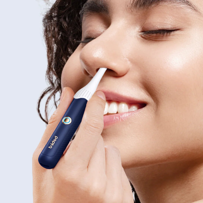 Bebird, i35R, Earsight Plus Ear Wax Removal Tool with Camera-6