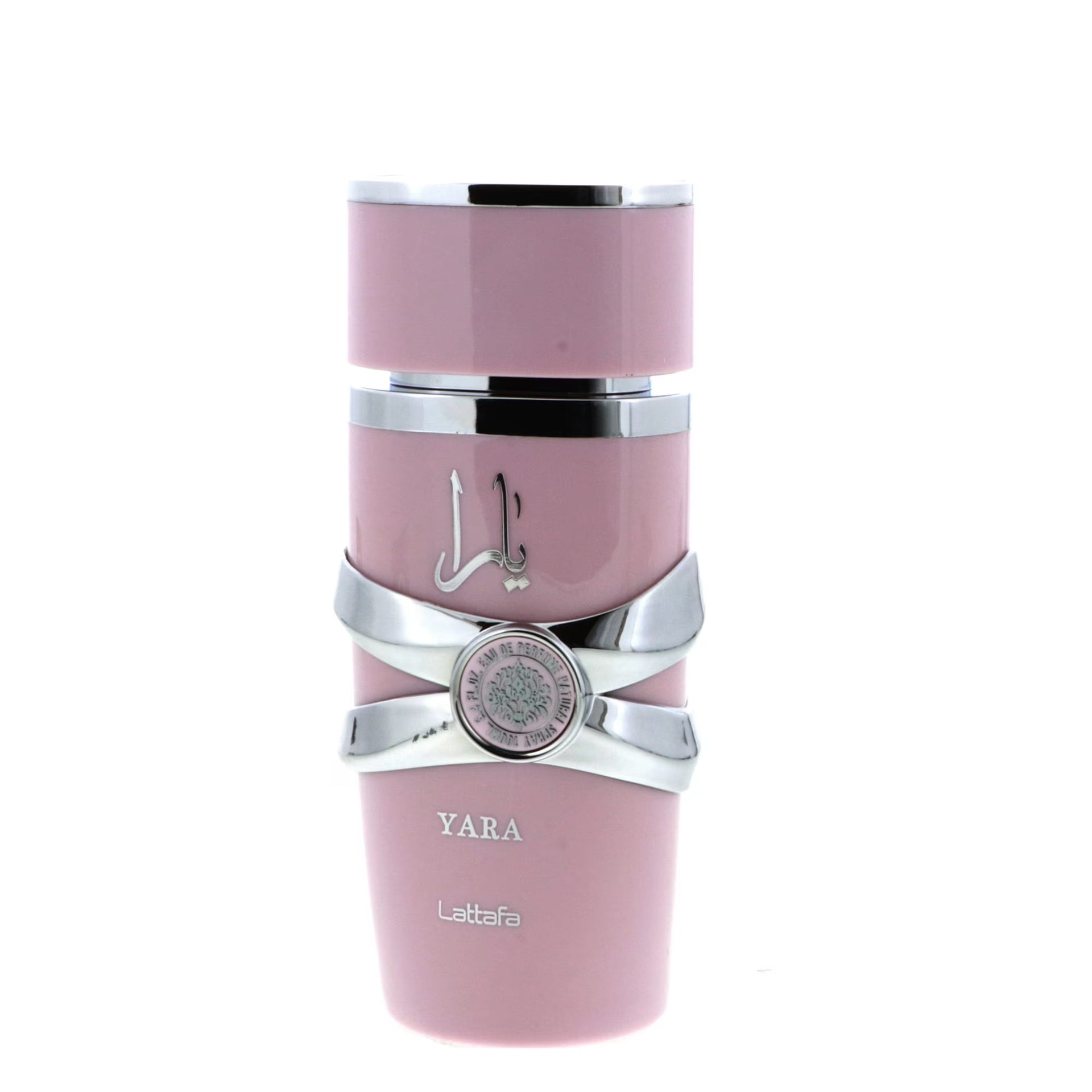 Lattafa Perfumes Yara Eau de Parfum for Women