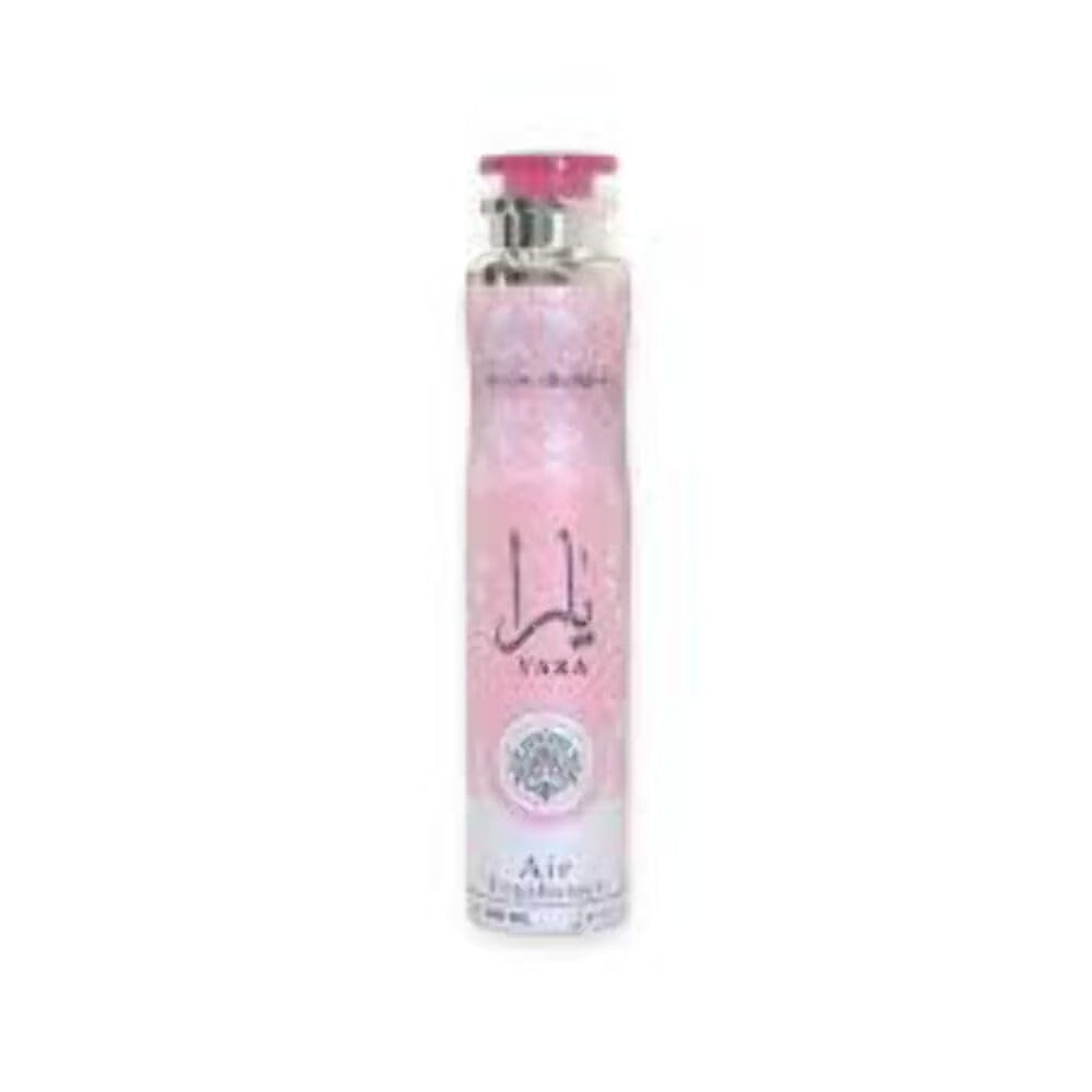 Lattafa Yara Air Freshner, 10.1 Ounce-1