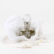 MUSK MALAKI, scented oil, Siwss Arabian, 25ml-4