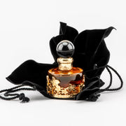 OUD MALAKI, scented oil, Siwss Arabian, 25ml-3