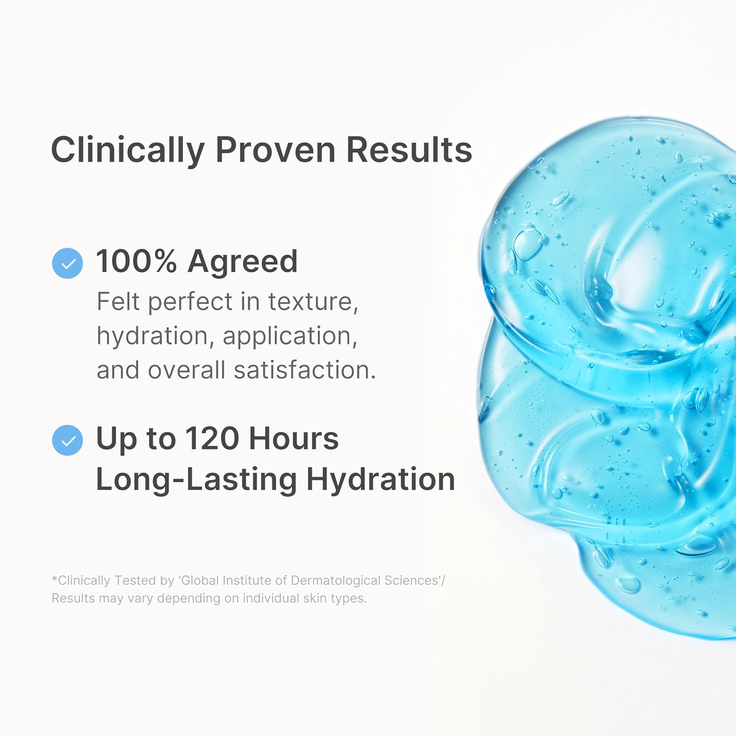 MediCube Jelly Cream with Hyaluronic Acid-5