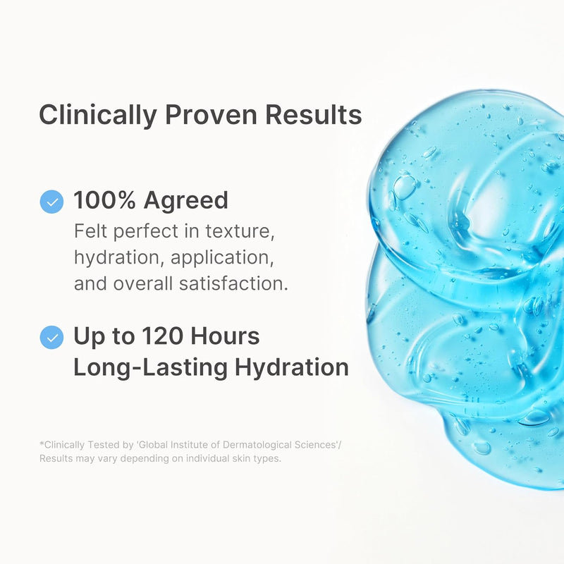 MediCube Jelly Cream with Hyaluronic Acid-5