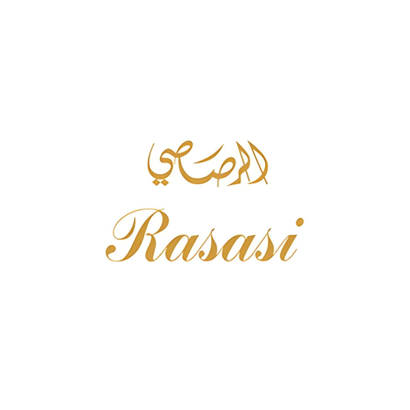 RASASI Hawas Atlantis Eau de Parfum for Men-6