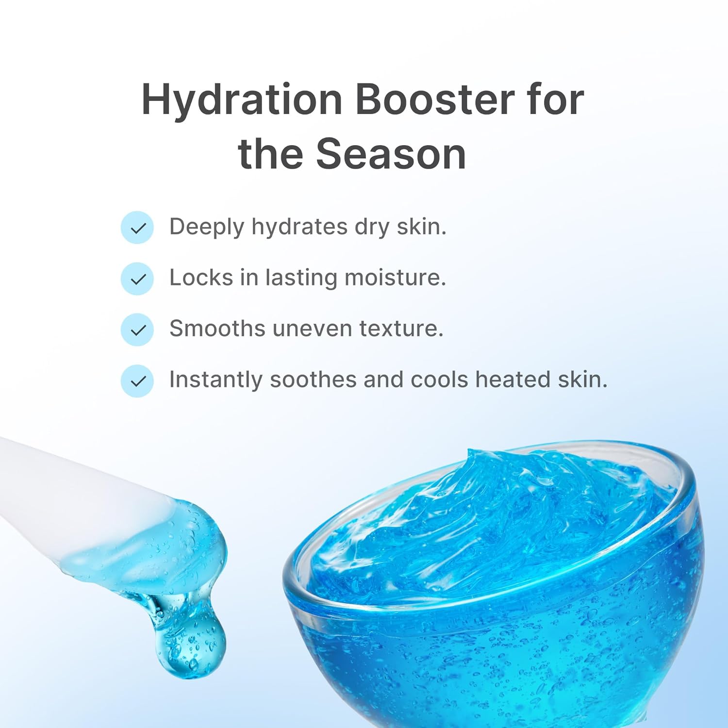 MediCube Jelly Cream with Hyaluronic Acid-7