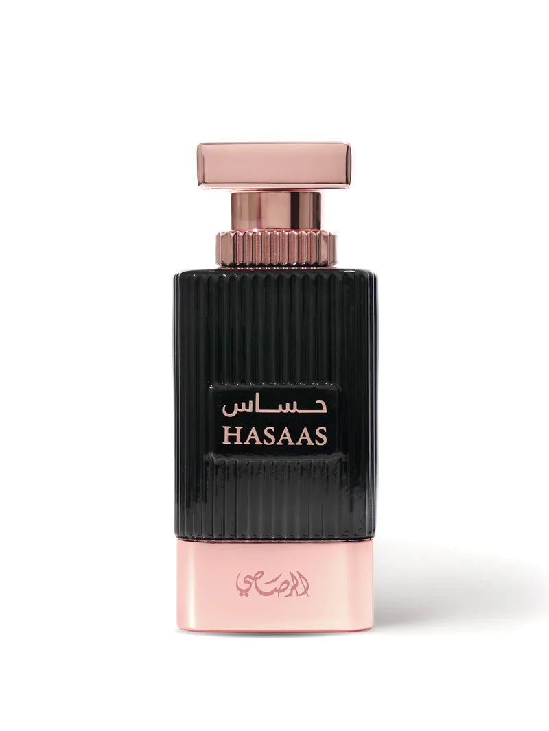 Rasasi