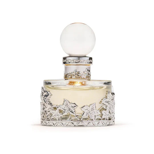 MUSK MALAKI, scented oil, Siwss Arabian, 25ml-1