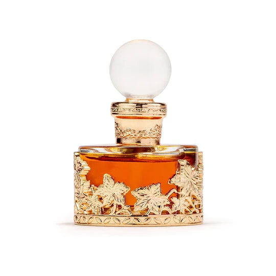 OUD MALAKI, scented oil, Siwss Arabian, 25ml