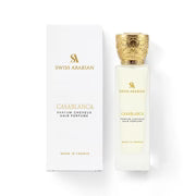 CASABLANCA -HAIR MIST, Swiss Arabian, 50ml-2
