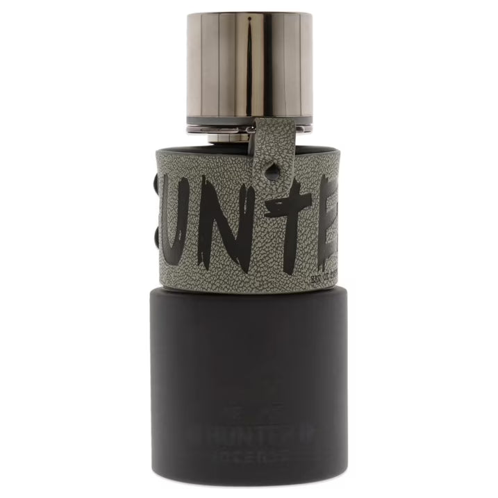 Armaf Hunter Intense, 3.4 oz EDT Spray