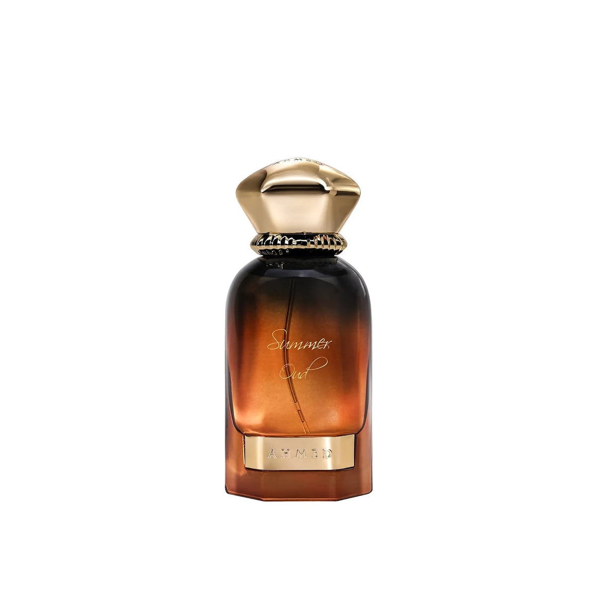 SUMMER OUD 60ML H/B-1
