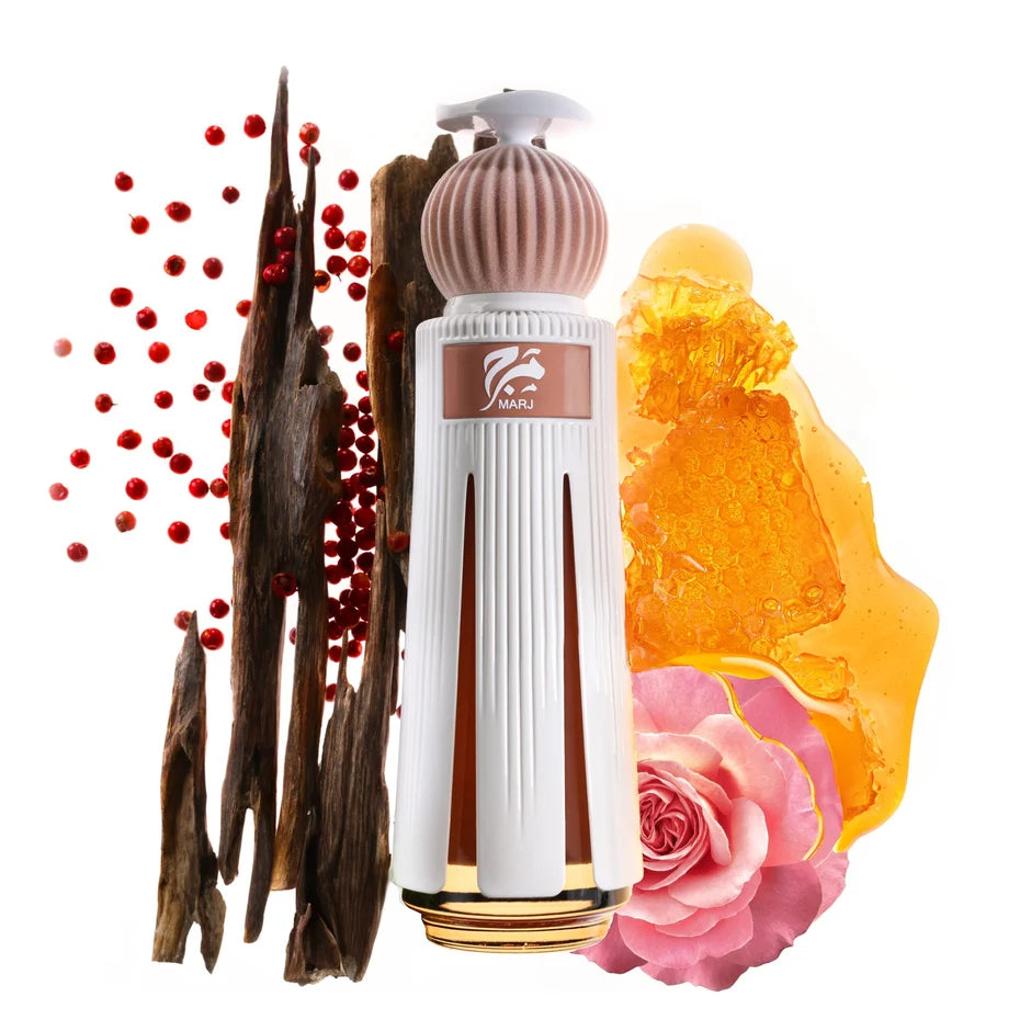 MARJ 60ML
