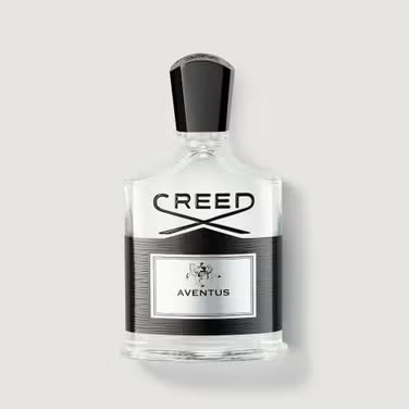 Creed