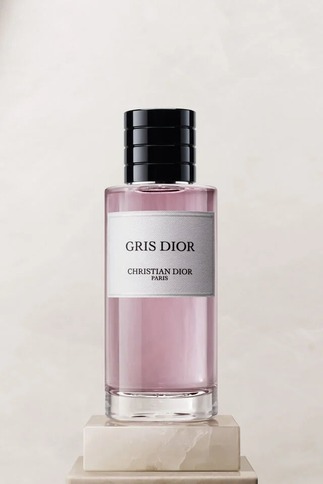 Dior-1