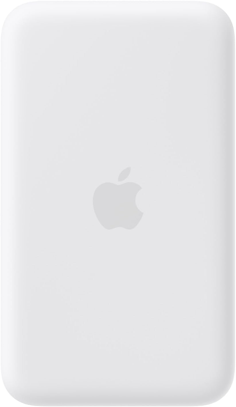 Apple iPhone Air MagSafe Battery-1
