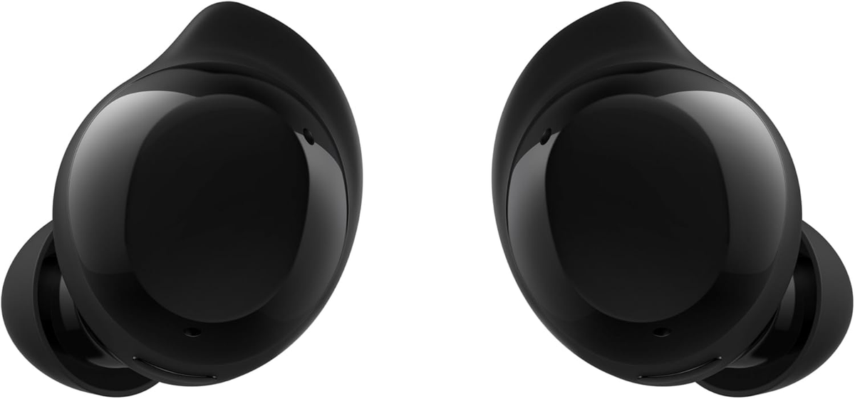 Samsung Galaxy Buds Core TWS Bluetooth Earbuds (UAE Version)