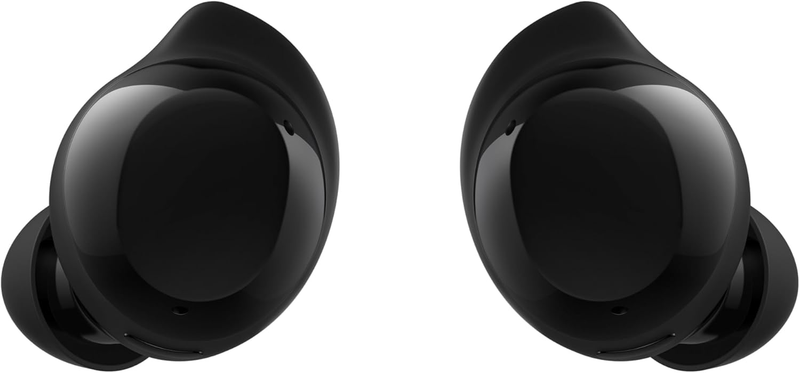 Samsung Galaxy Buds Core TWS Bluetooth Earbuds (UAE Version)-1