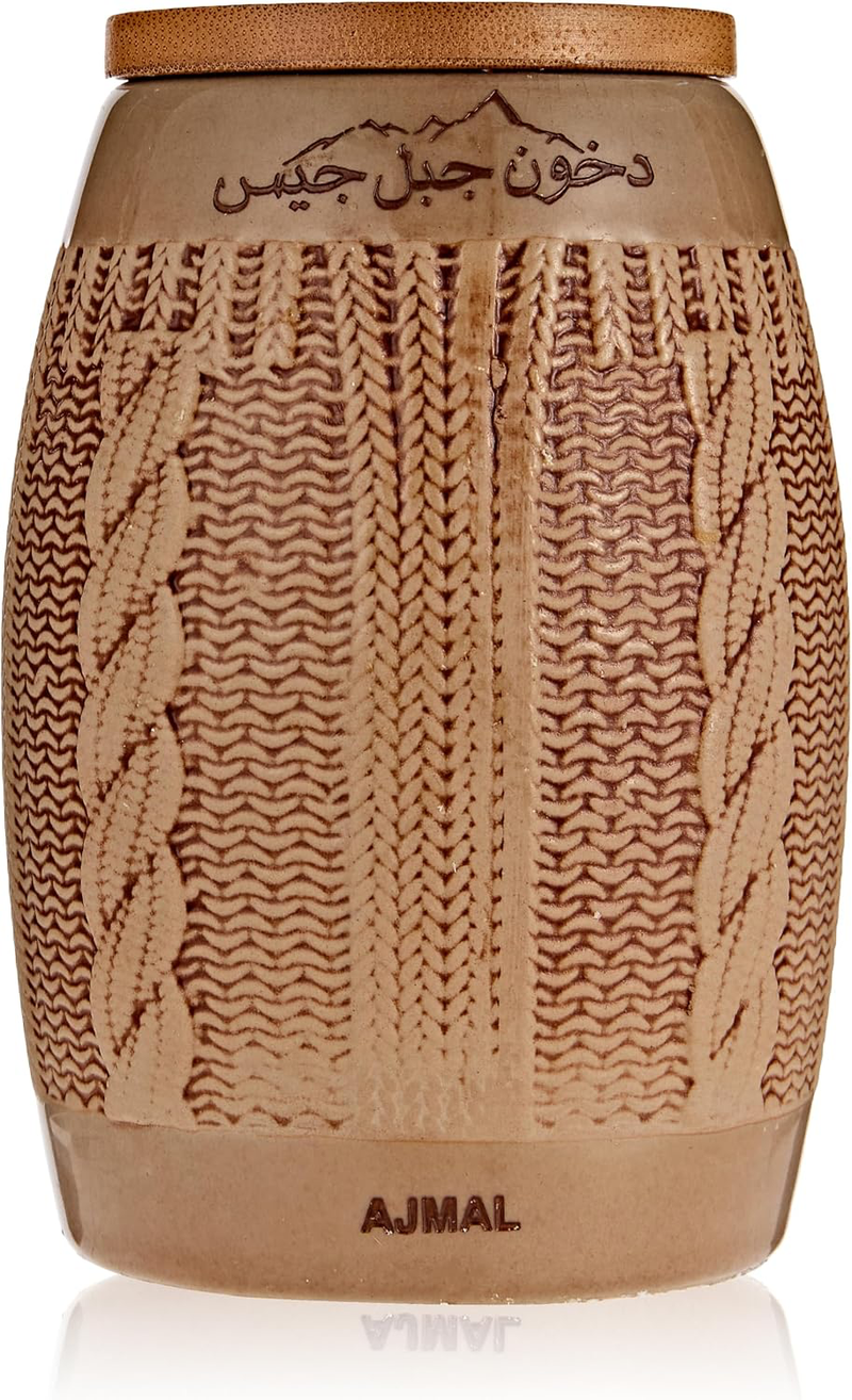 Ajmal Perfumes Dakhoon Jebel Jais 250Grams-1