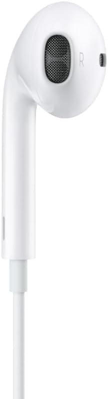 Apple EarPods (USB-C)-2
