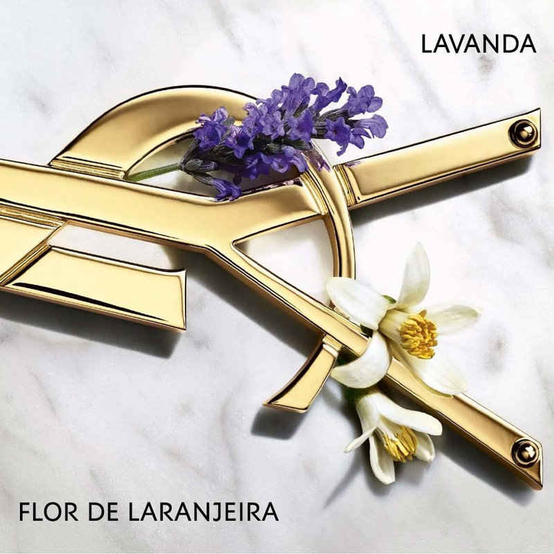 YSL LIBRE EDP 30ML-4