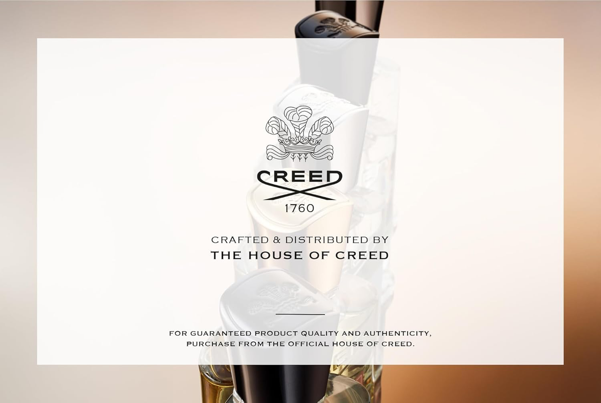 Creed Viking Cologne for Men -100ml-6