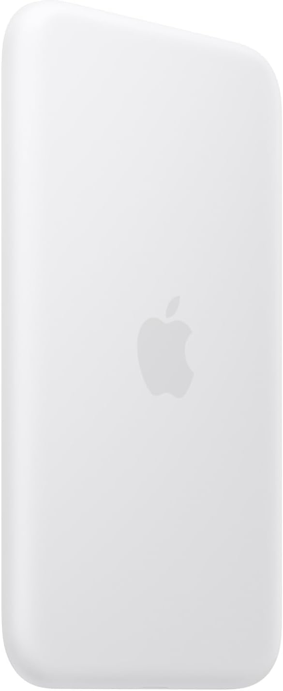 Apple iPhone Air MagSafe Battery-2