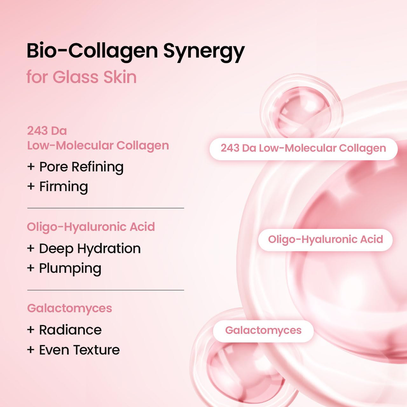 BIODANCE Bio-Collagen Real Deep Mask-4