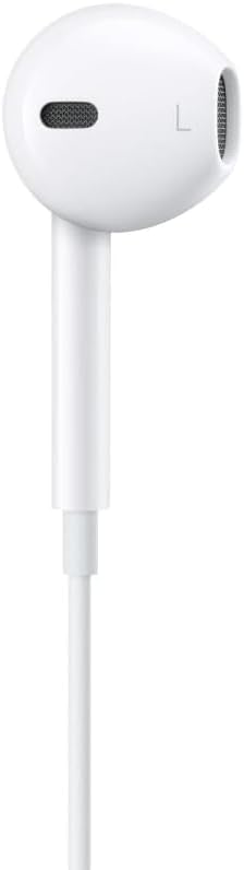 Apple EarPods (USB-C)-3