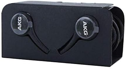 SAMSUNG AKG Earphones USB Type-C EO-IC100-8
