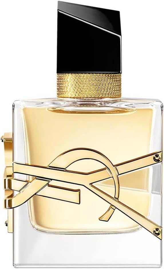 YSL LIBRE EDP 30ML