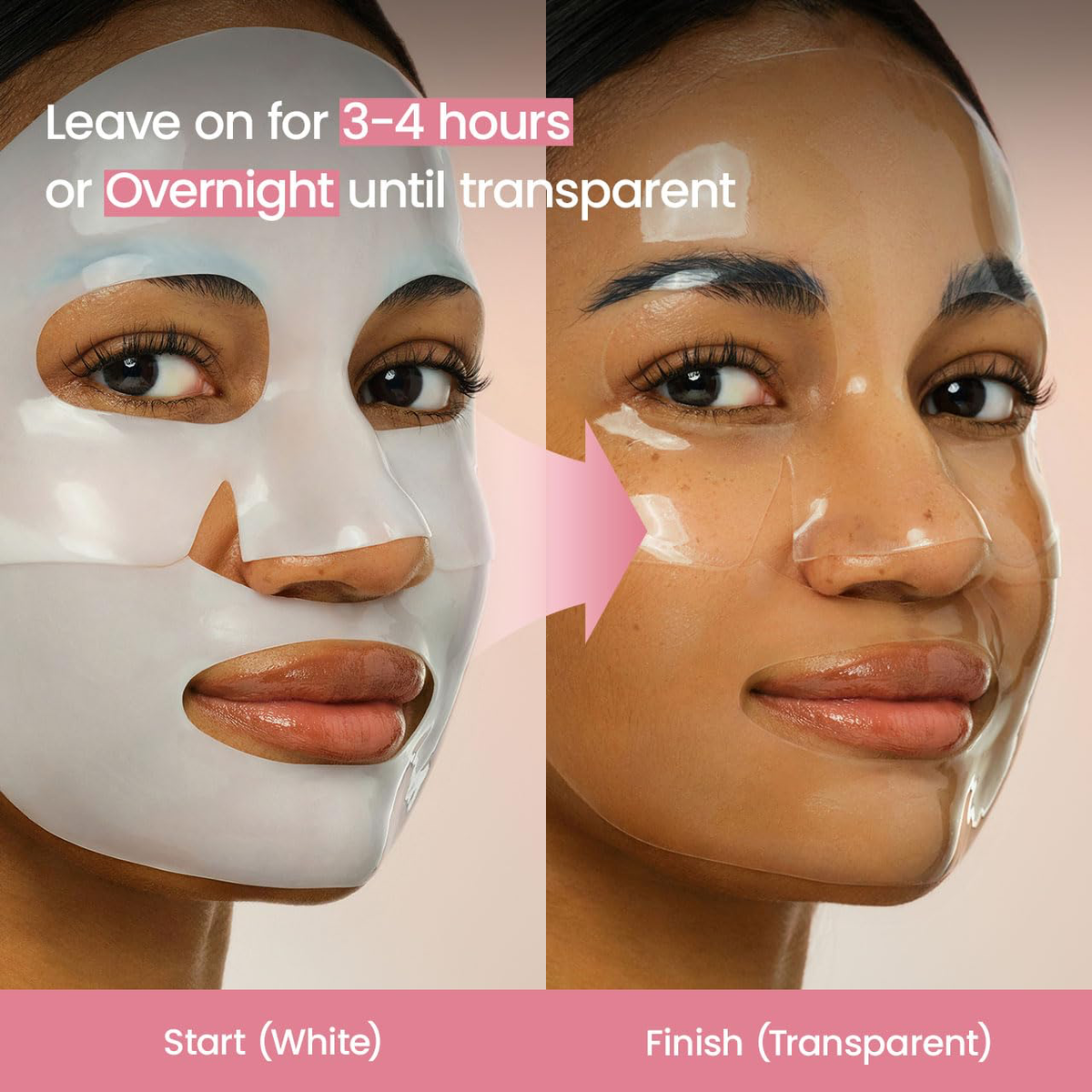 BIODANCE Bio-Collagen Real Deep Mask-5