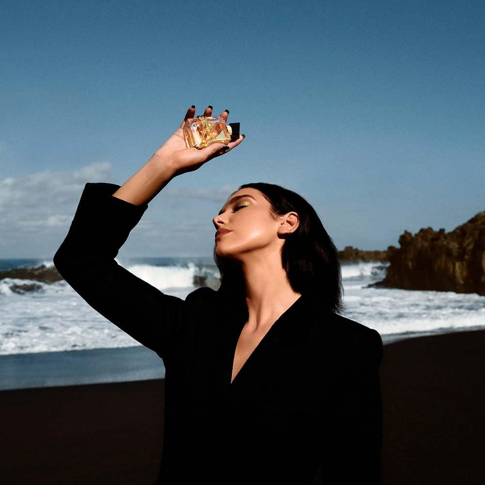 YSL LIBRE EDP 30ML-7