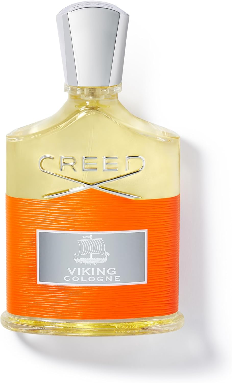 Creed Viking Cologne for Men -100ml-1